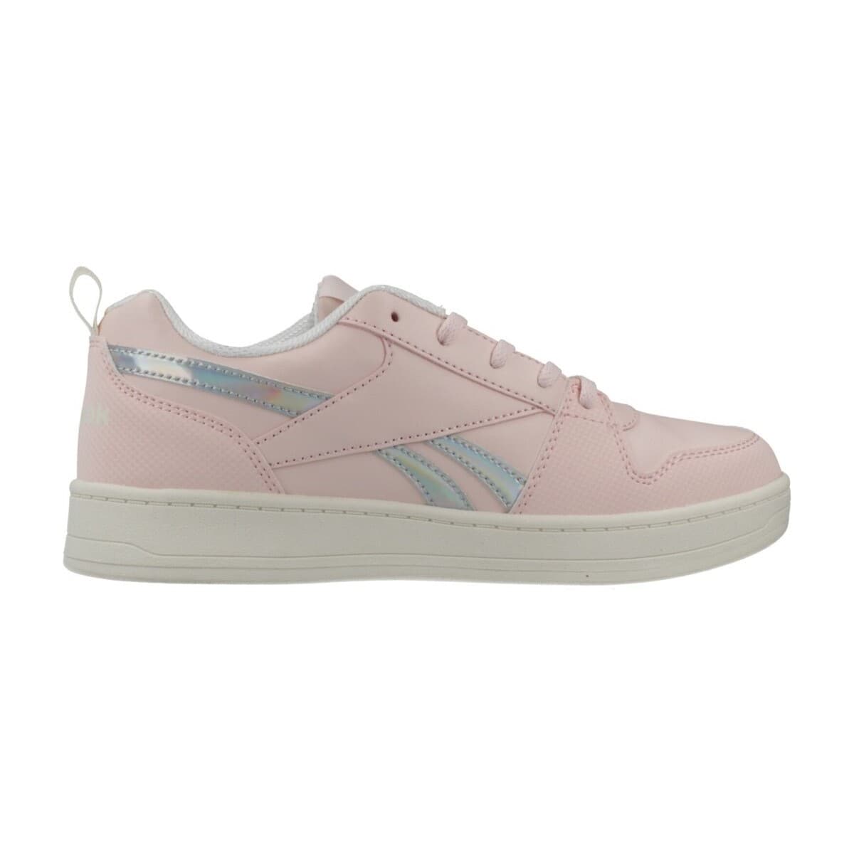 Girls' Sneakers Reebok Pink