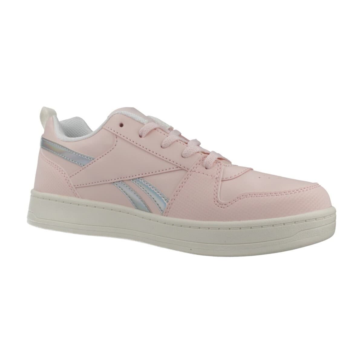 Girls' Sneakers Reebok Pink
