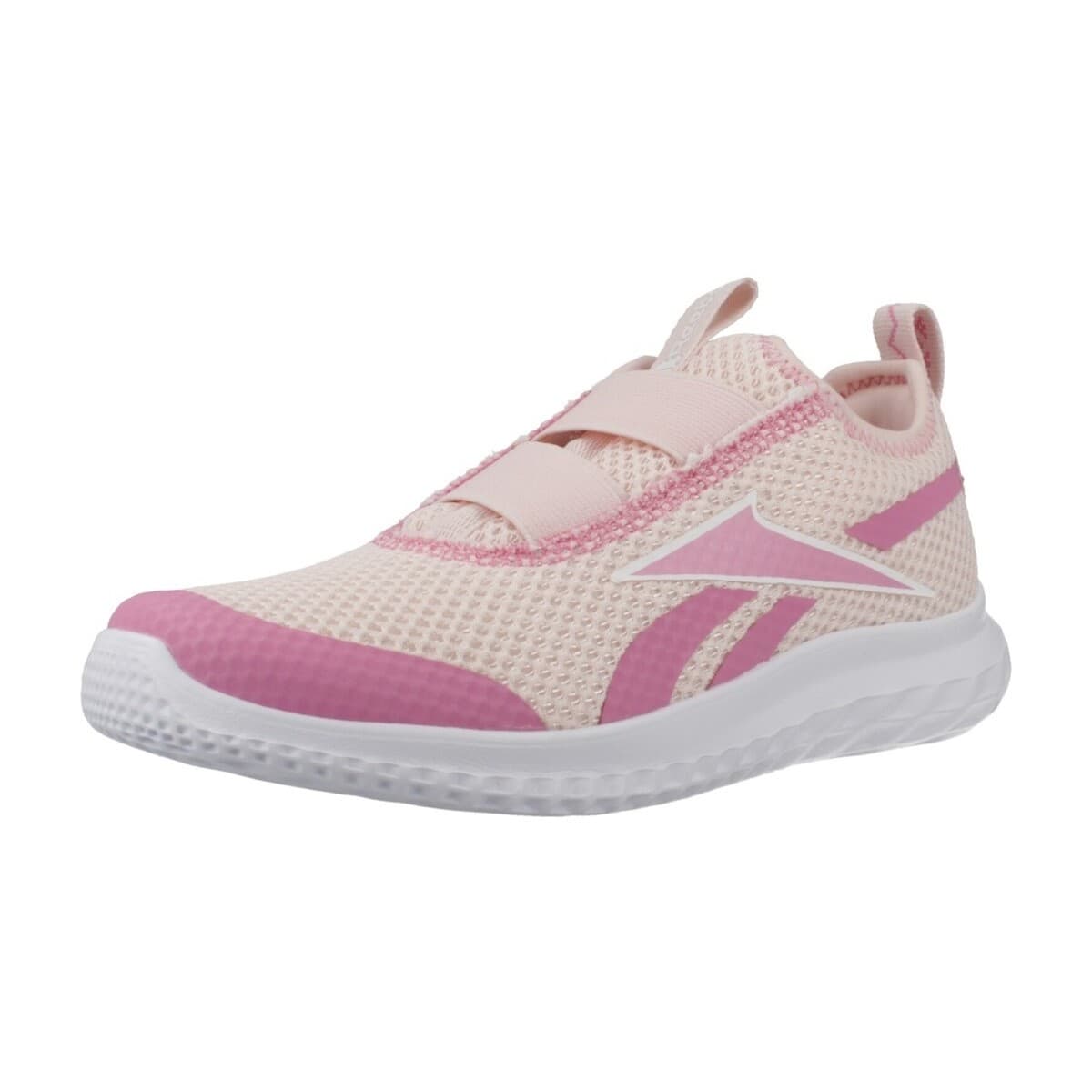 Girls' Sneakers Reebok Pink