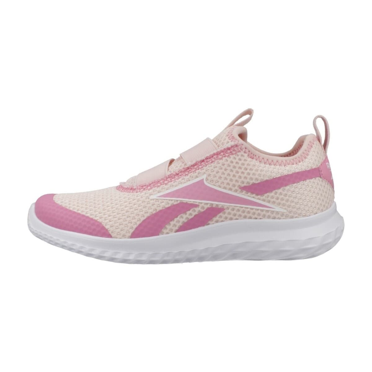 Girls' Sneakers Reebok Pink
