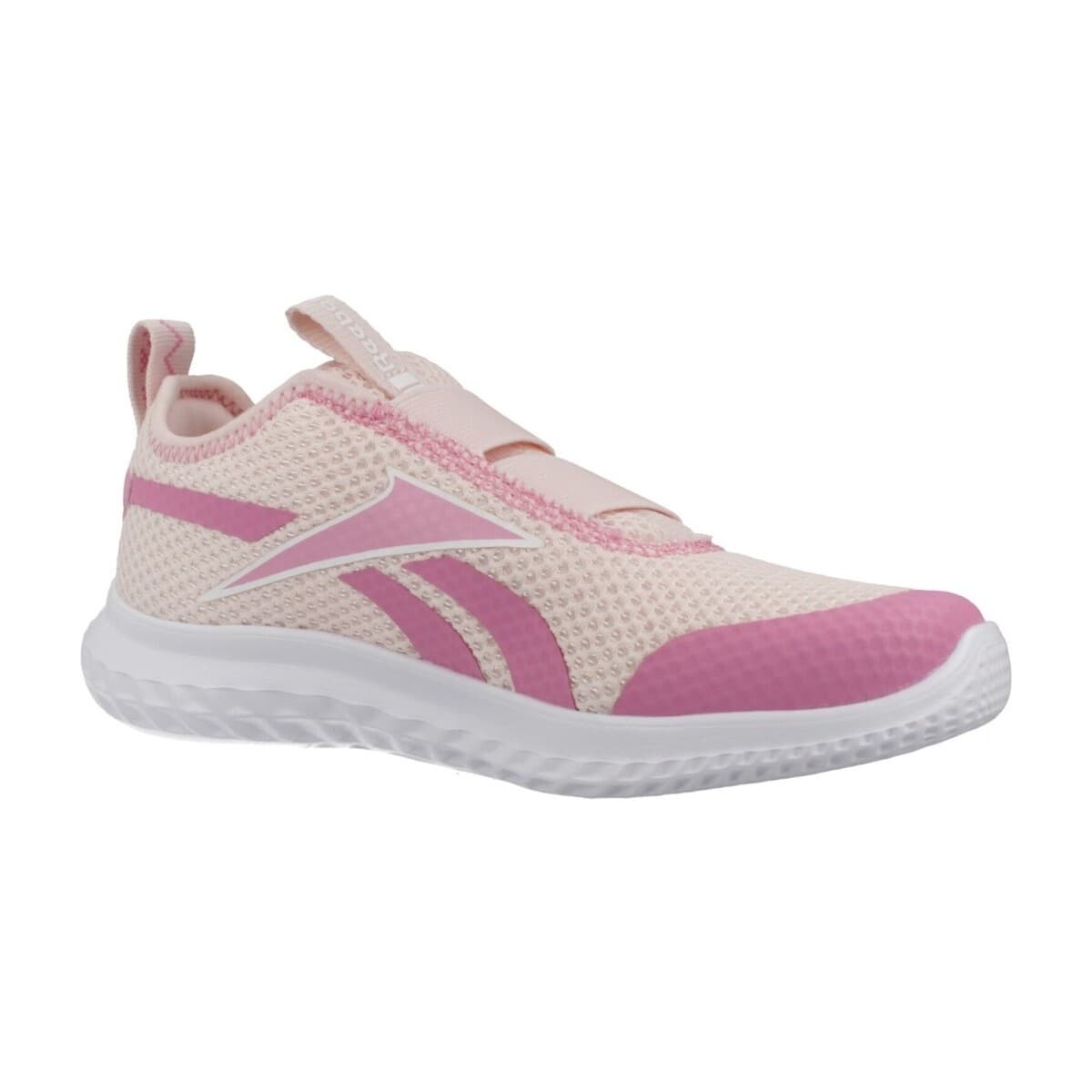 Girls' Sneakers Reebok Pink
