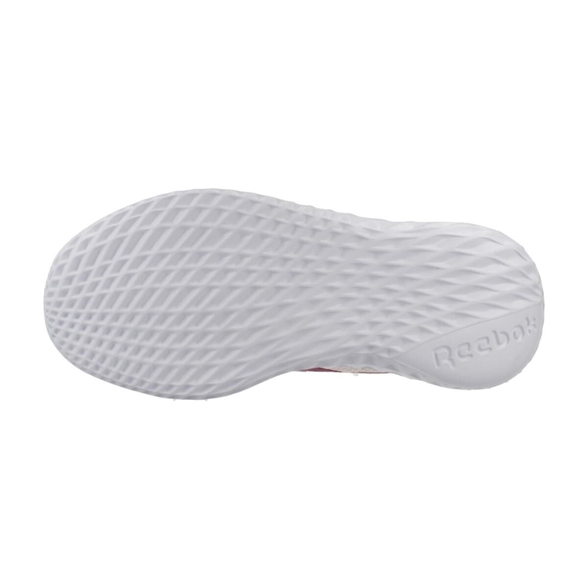 Girls' Sneakers Reebok Pink