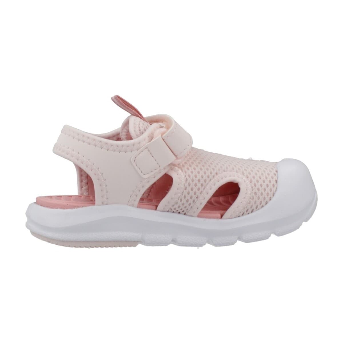 Girls' Sandals Puma Pink