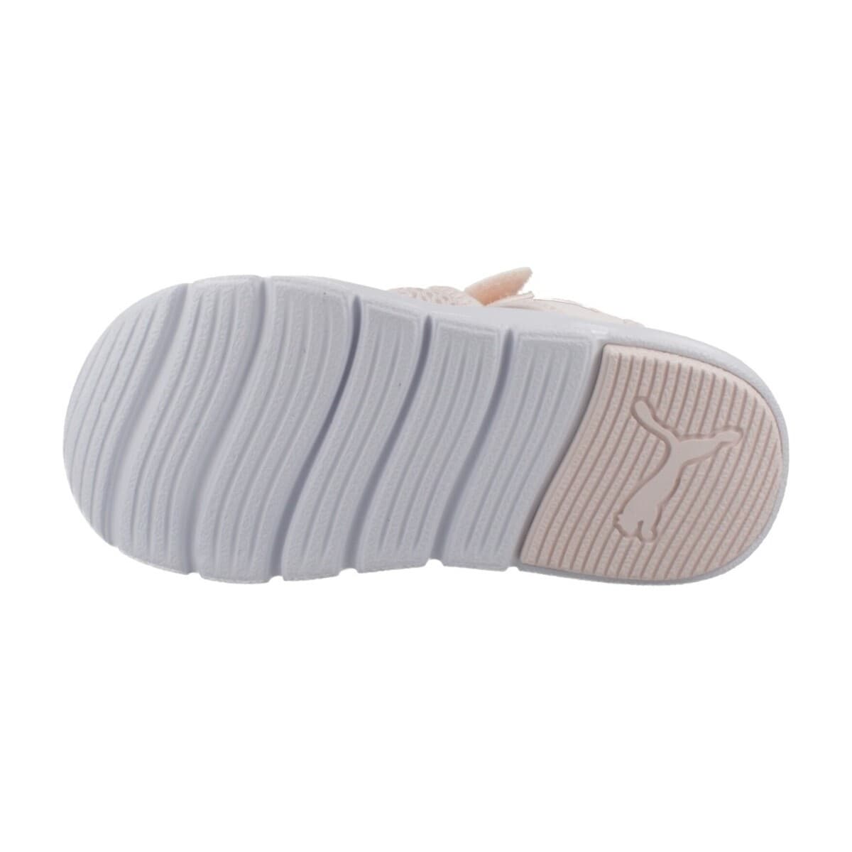 Girls' Sandals Puma Pink