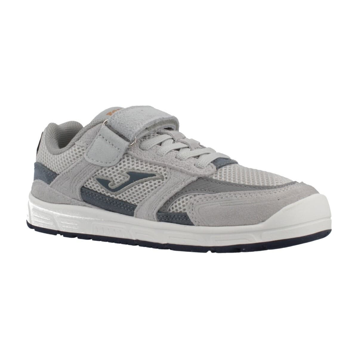 Boys' Sneakers Joma Gray