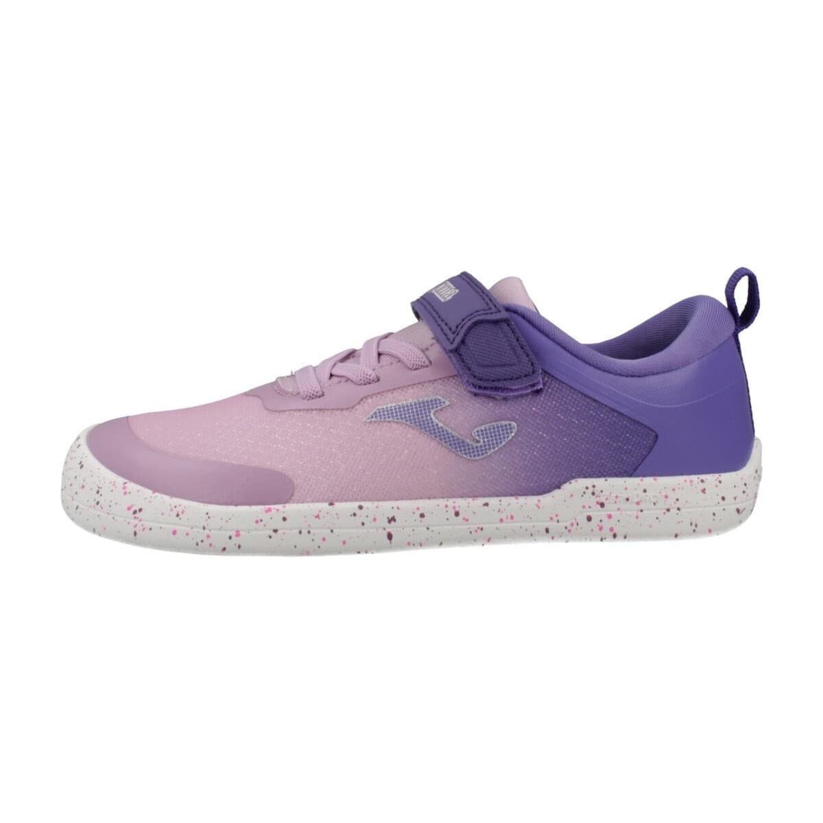 Girls' Sneakers Joma Pink