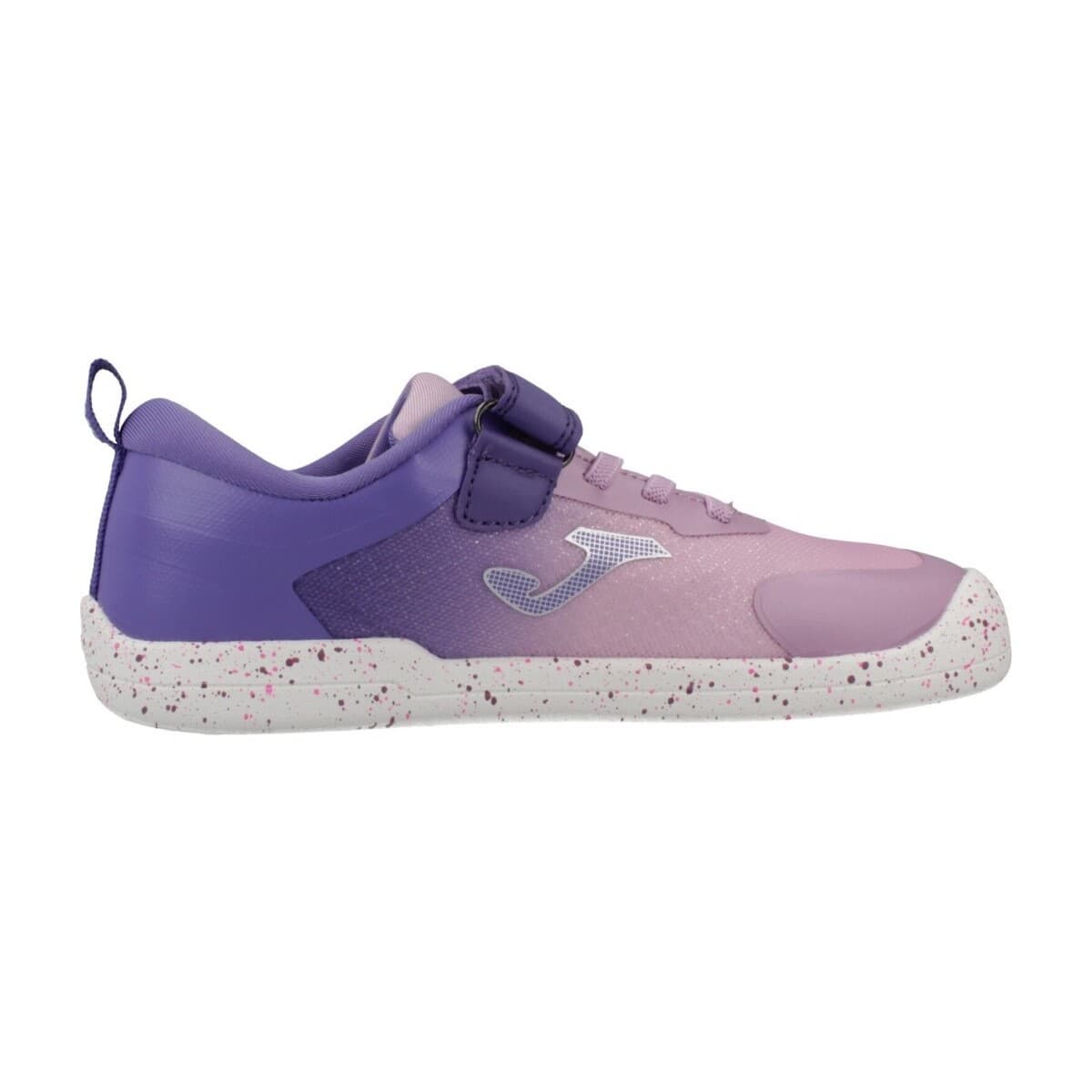 Girls' Sneakers Joma Pink