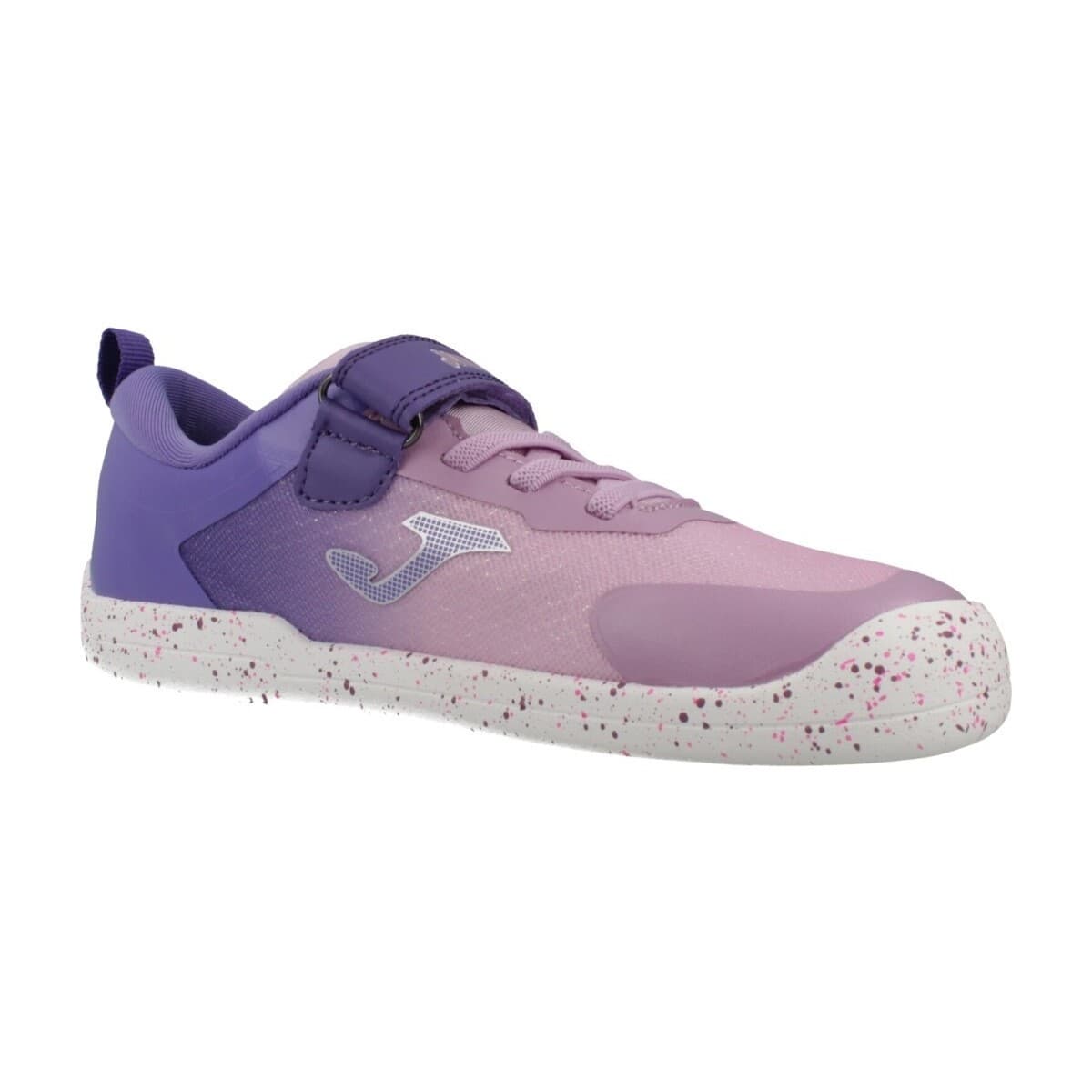 Girls' Sneakers Joma Pink