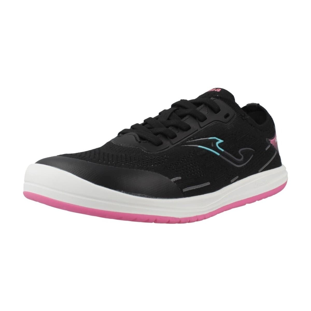 Xαμηλά Sneakers Joma Zapatillas Niña Modèle Viper