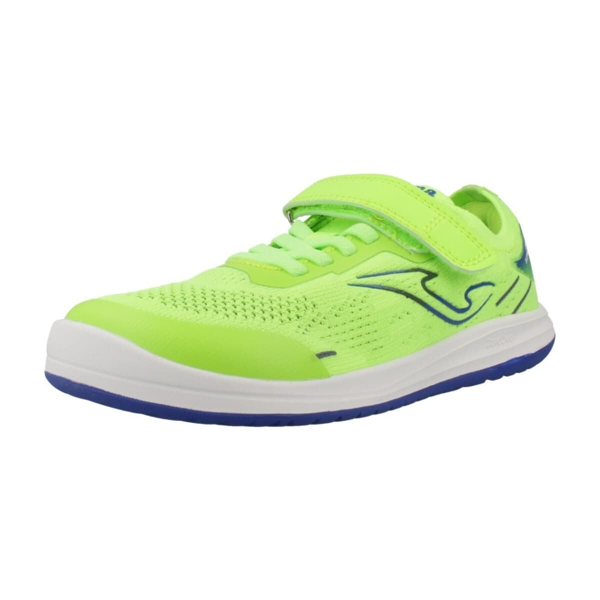 Xαμηλά Sneakers Joma Zapatillas Niño Modèle Viper