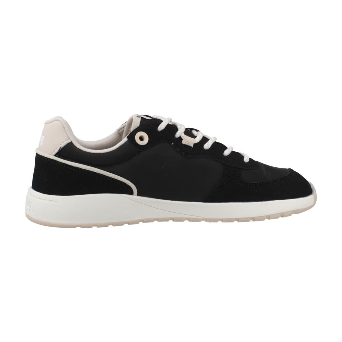 Women's Sneakers MTNG Black