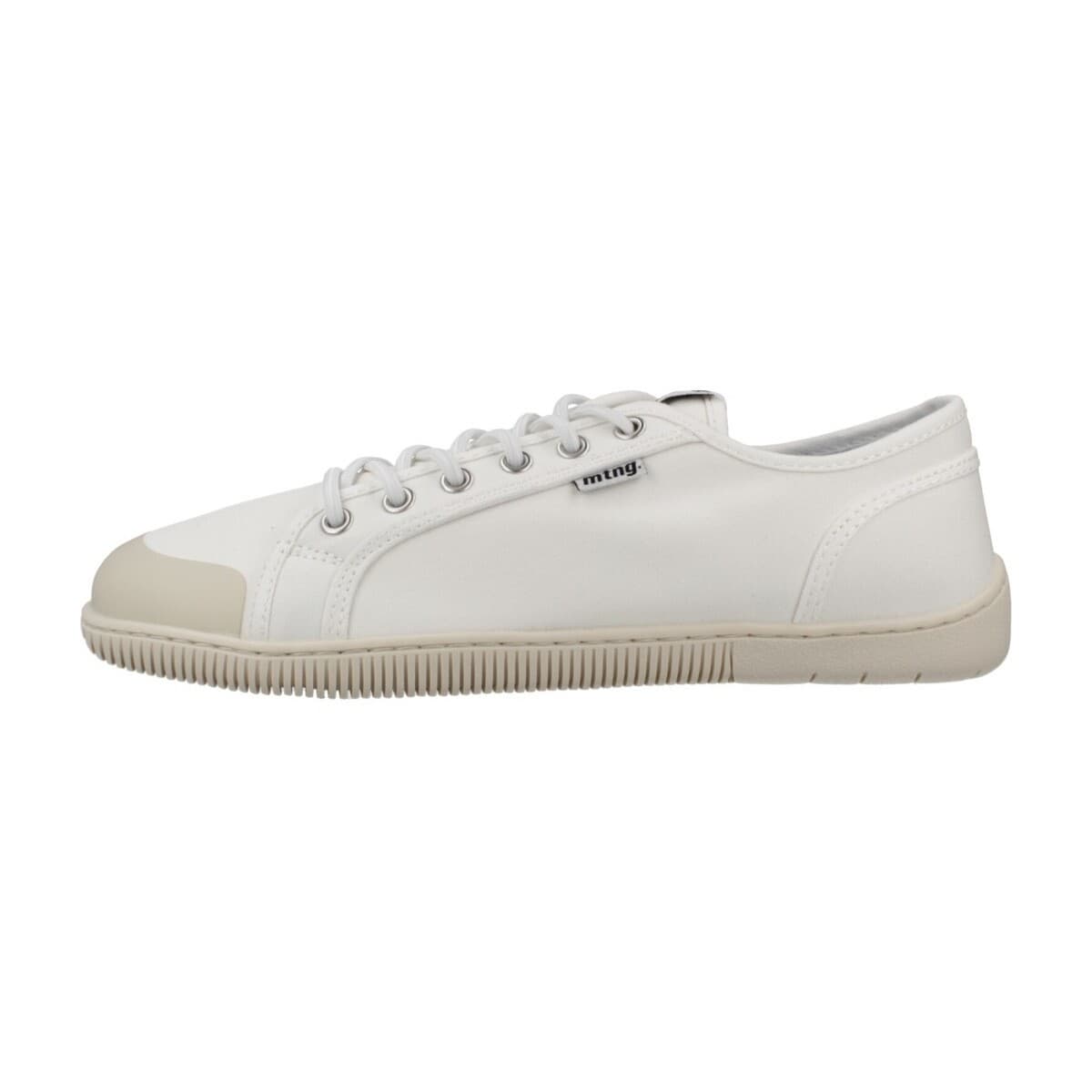 Women's Sneakers MTNG White
