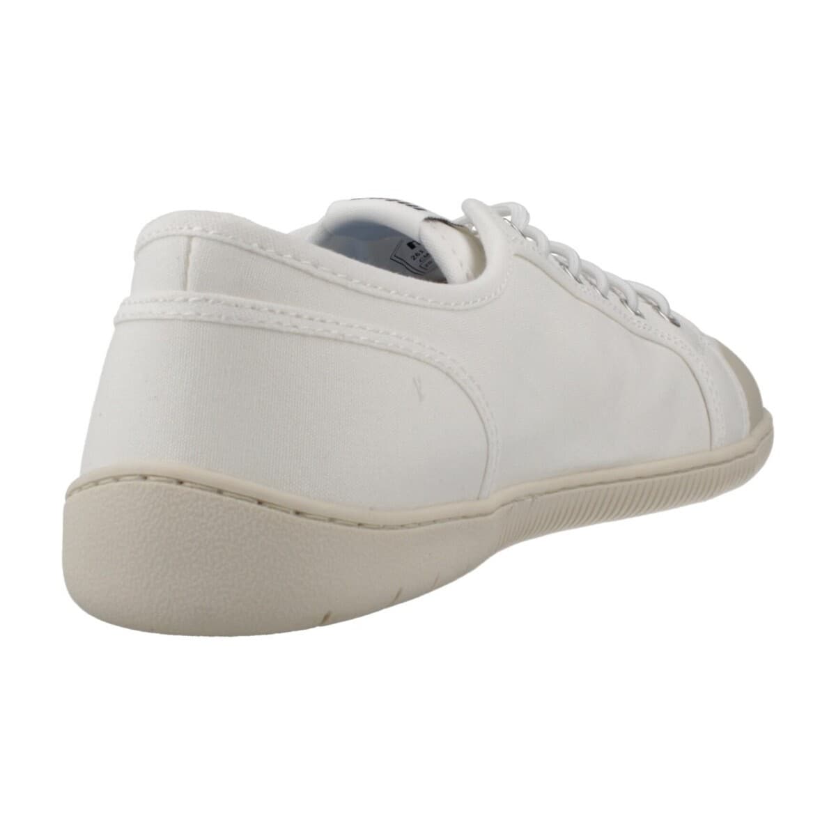 Women's Sneakers MTNG White