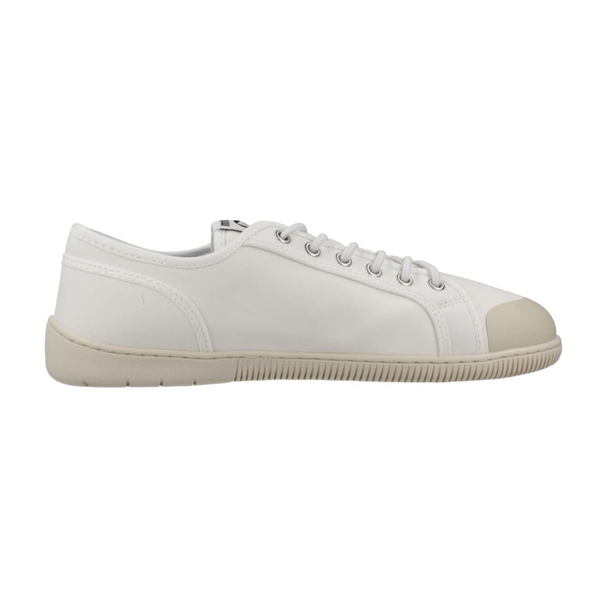 Women's Sneakers MTNG White