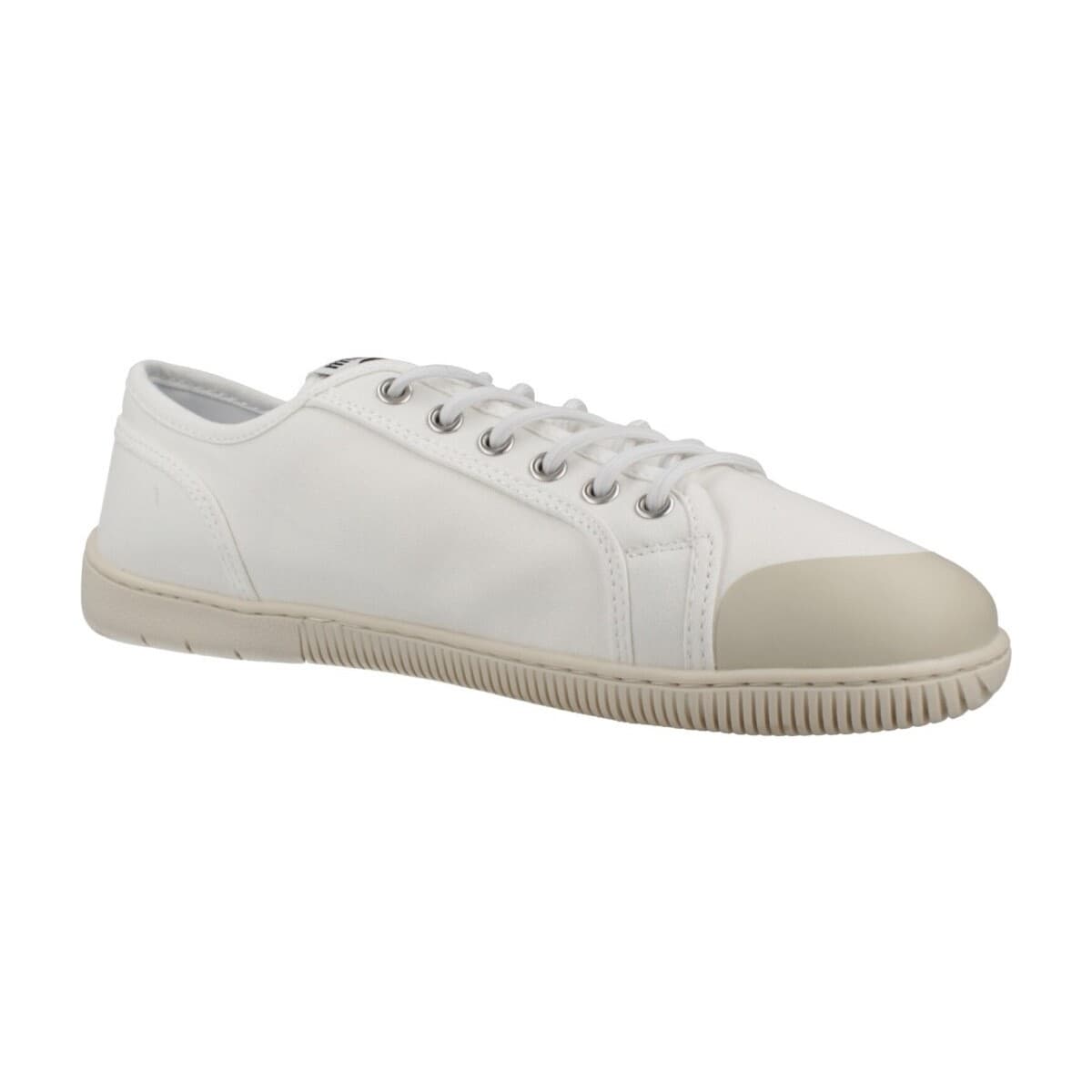 Women's Sneakers MTNG White