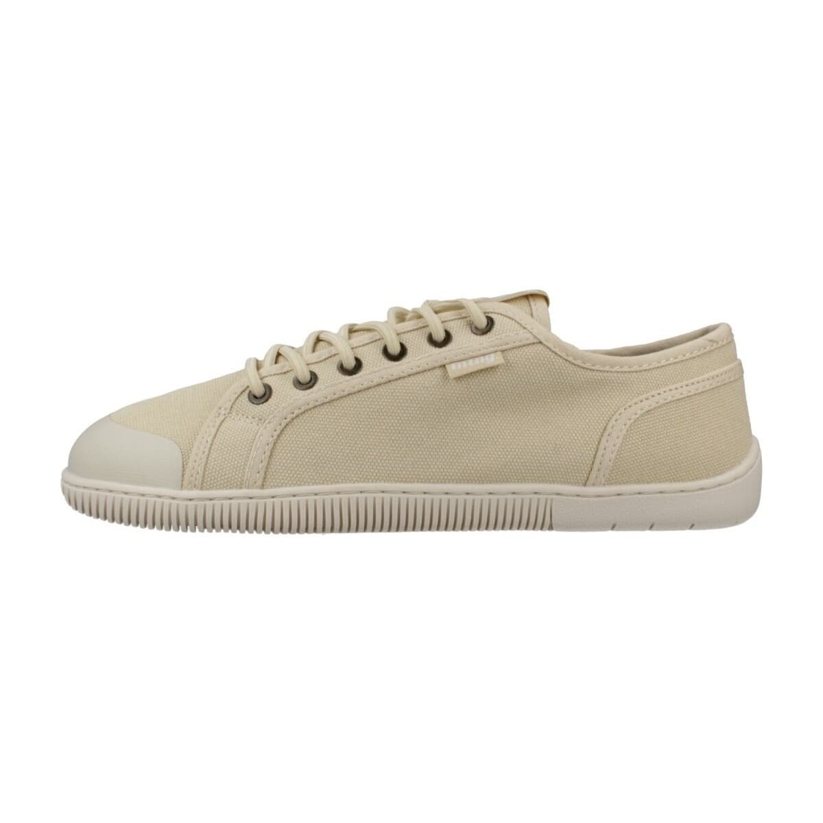 Women's Sneakers MTNG Beige