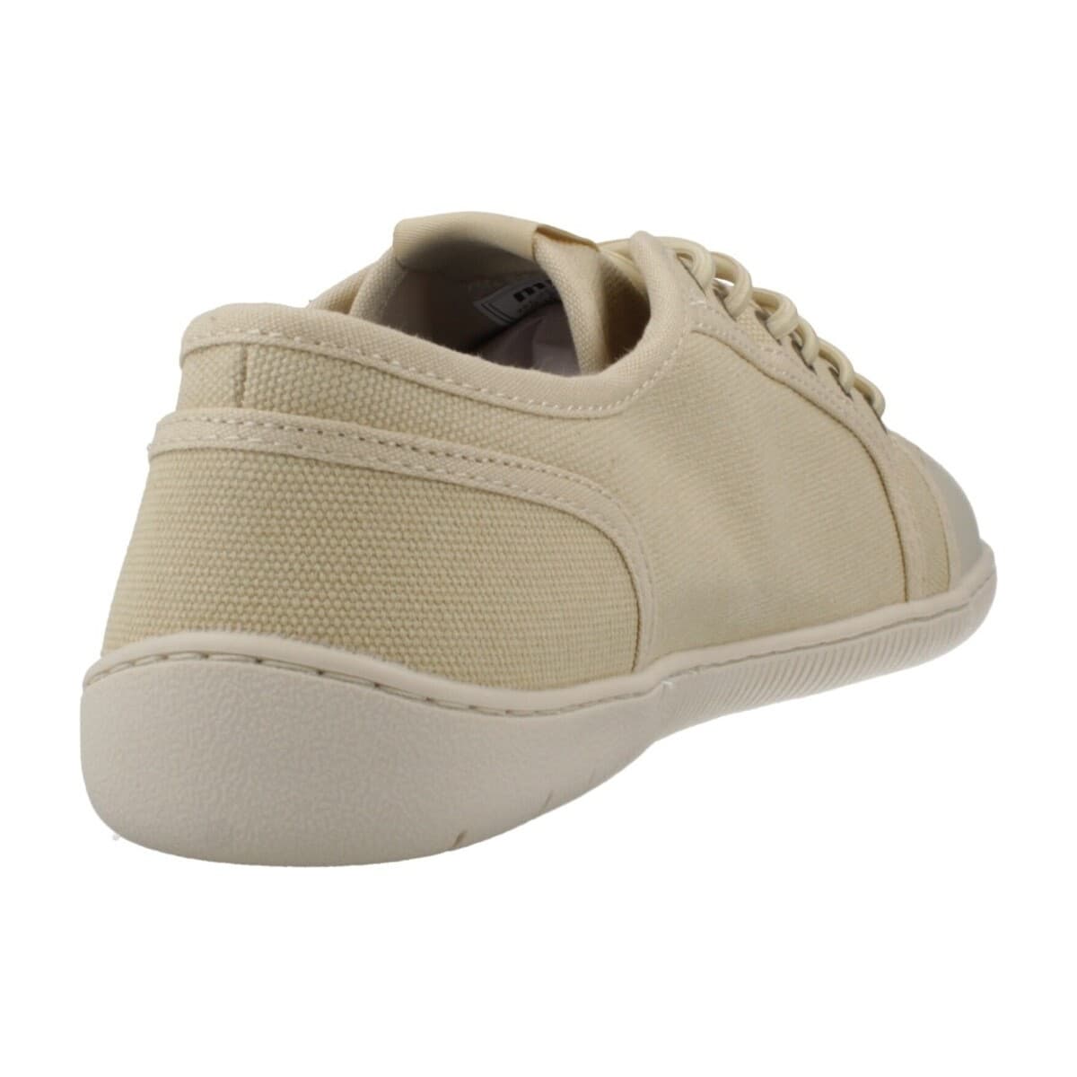 Women's Sneakers MTNG Beige
