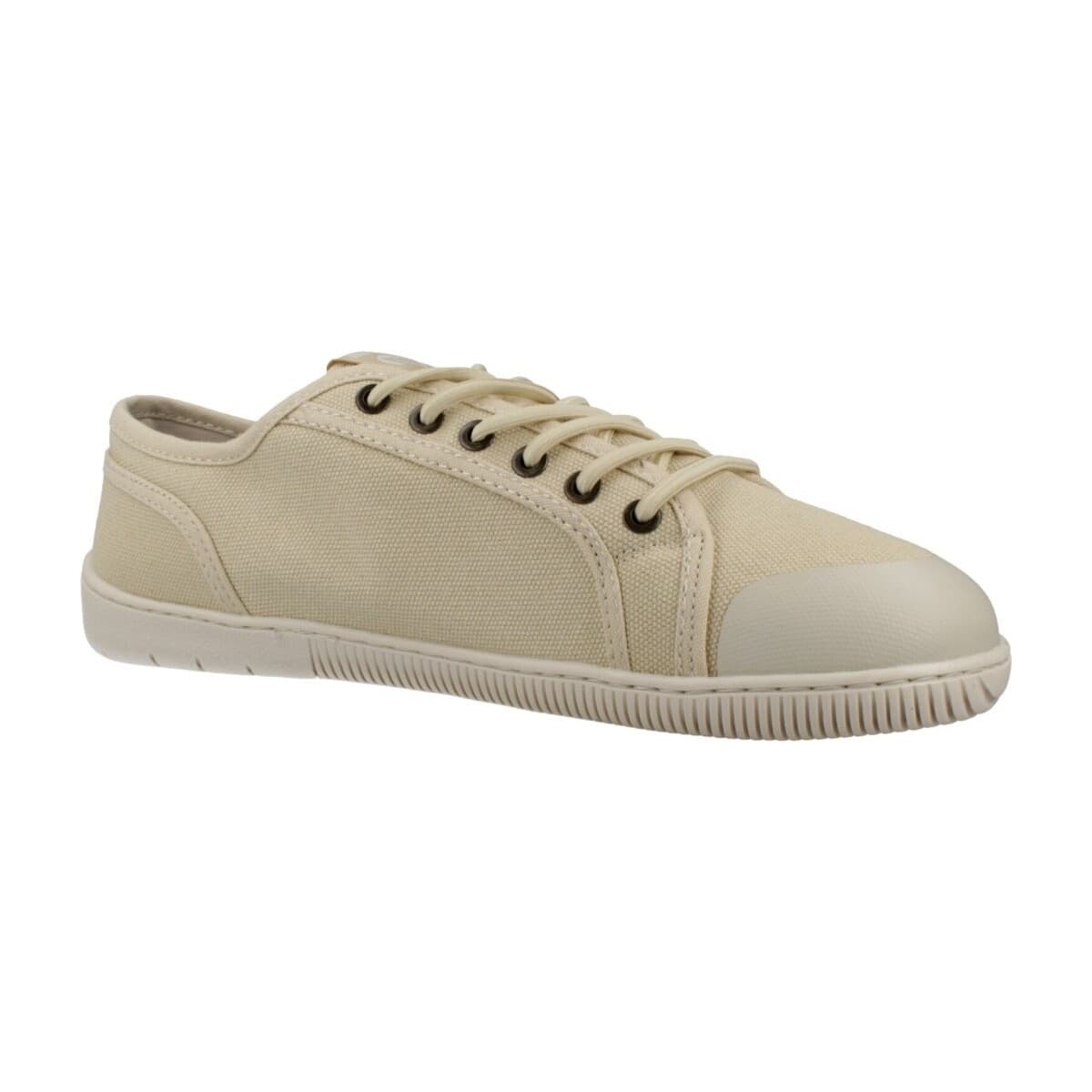Women's Sneakers MTNG Beige