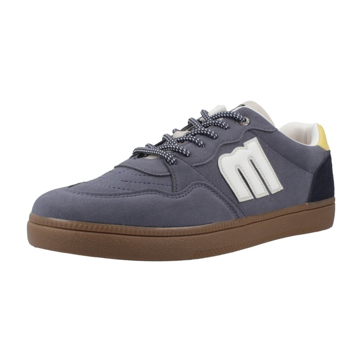 Men's Sneakers MTNG Blue
