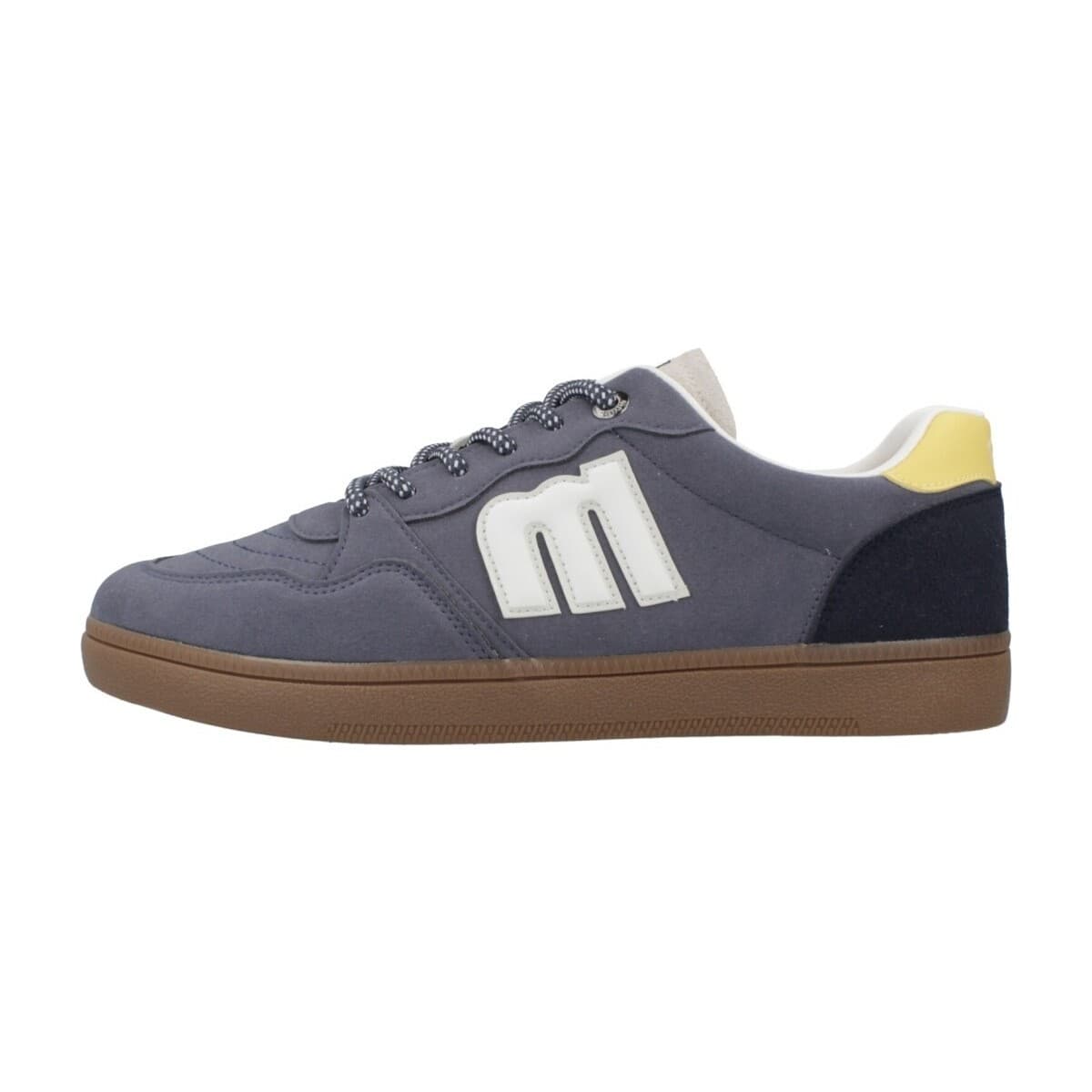 Men's Sneakers MTNG Blue
