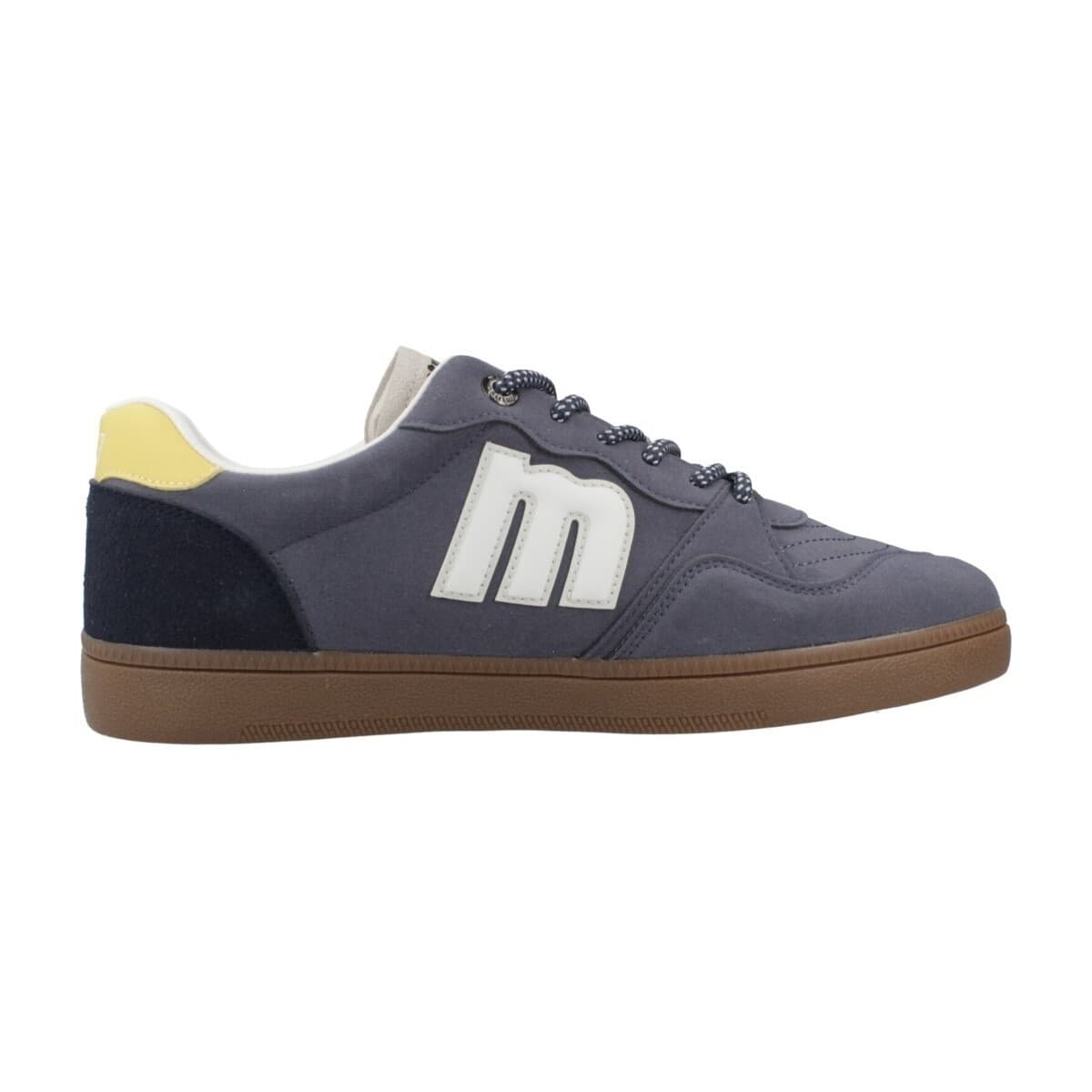 Men's Sneakers MTNG Blue