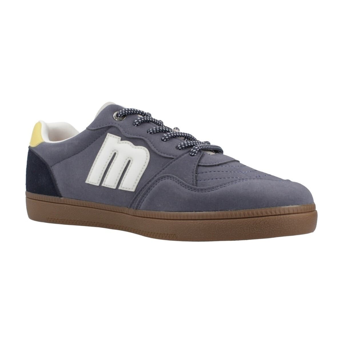Men's Sneakers MTNG Blue