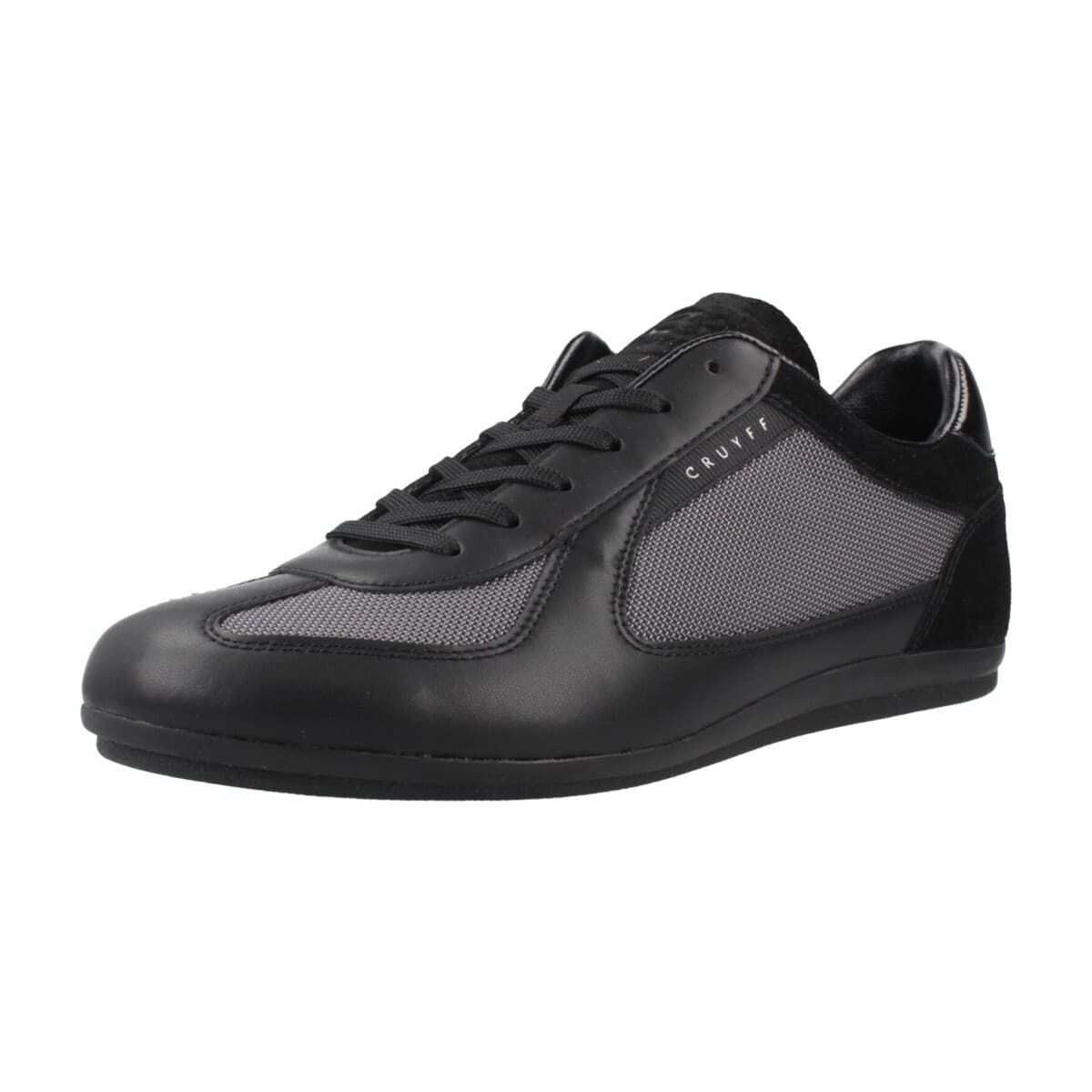 Men's Sneakers Cruyff Black