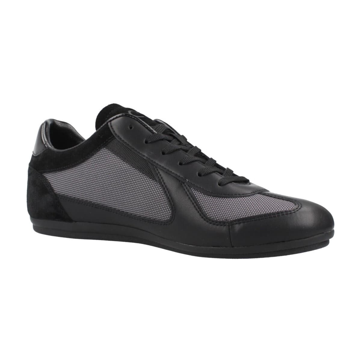 Men's Sneakers Cruyff Black