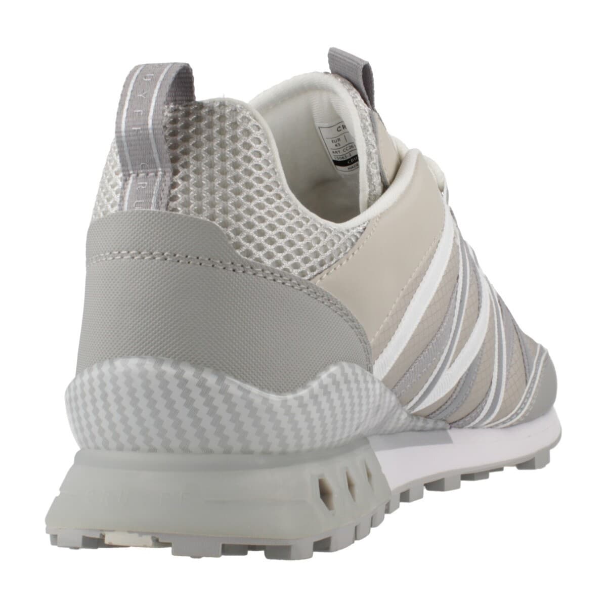 Men's Sneakers Cruyff Beige