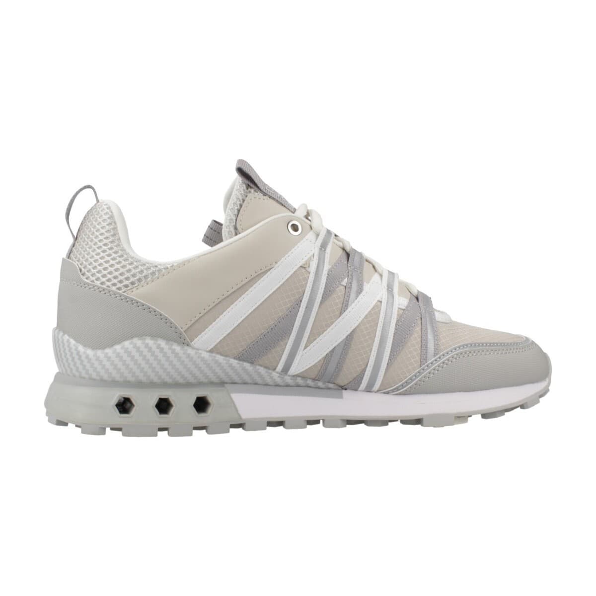 Men's Sneakers Cruyff Beige