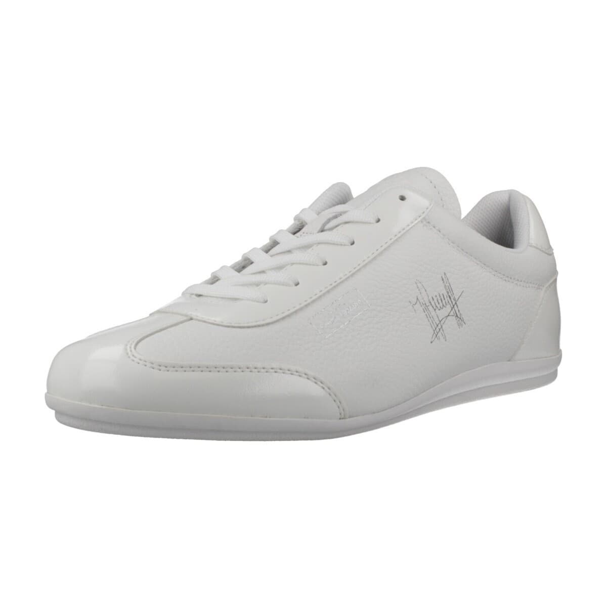 Men's Sneakers Cruyff White