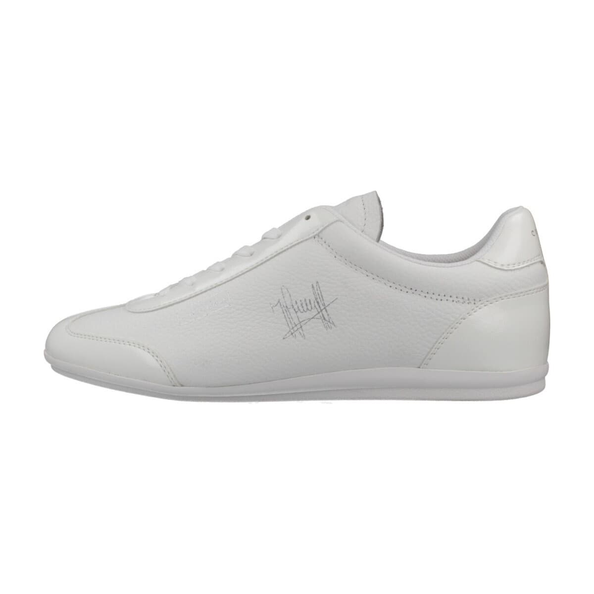 Men's Sneakers Cruyff White