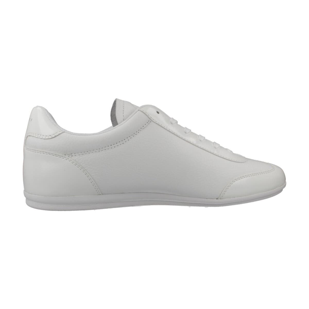 Men's Sneakers Cruyff White