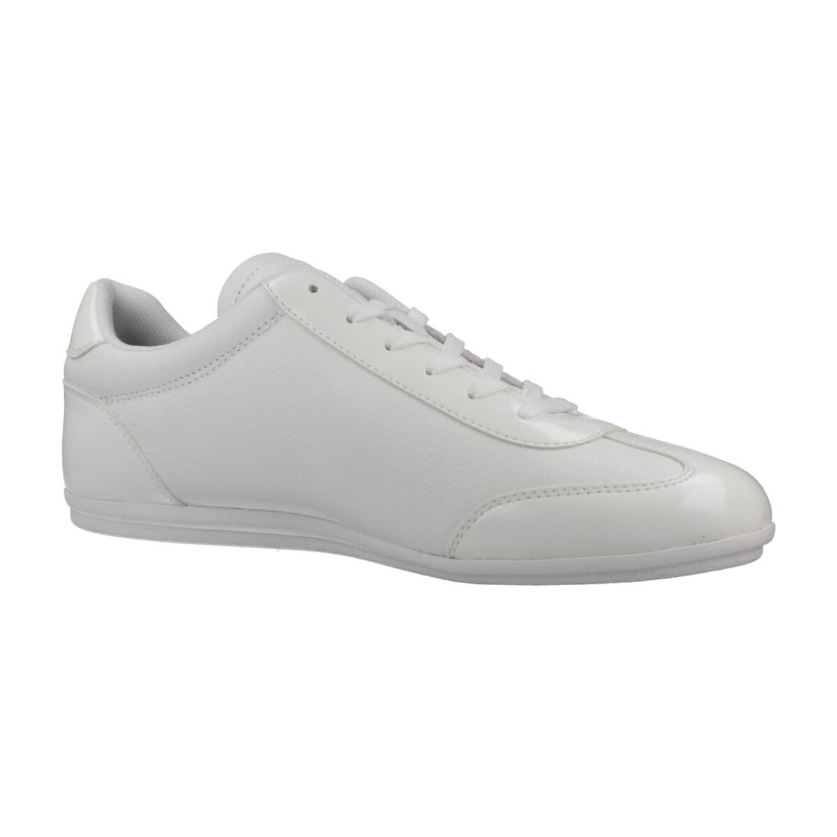 Men's Sneakers Cruyff White