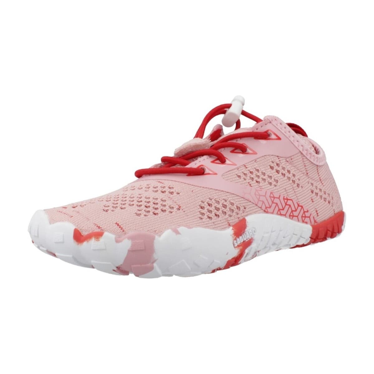 Water Shoes Saguaro Zapatillas Niño Modèle Smart Ii