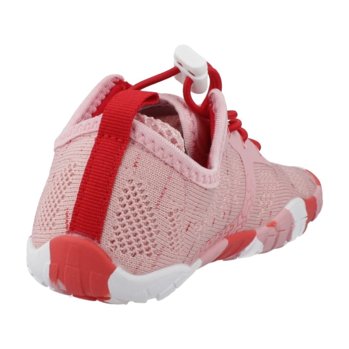 Girls' Sneakers Saguaro Pink