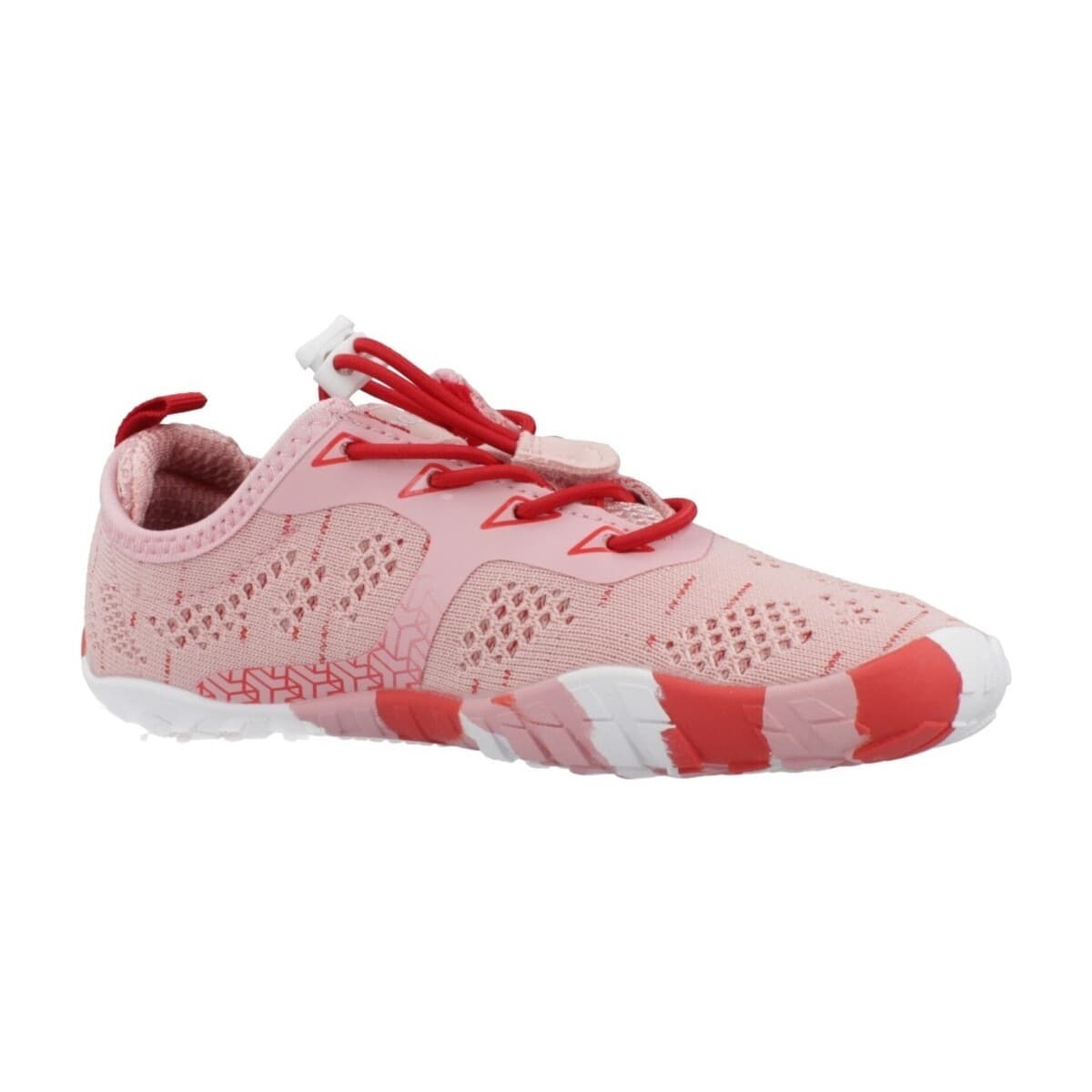 Girls' Sneakers Saguaro Pink