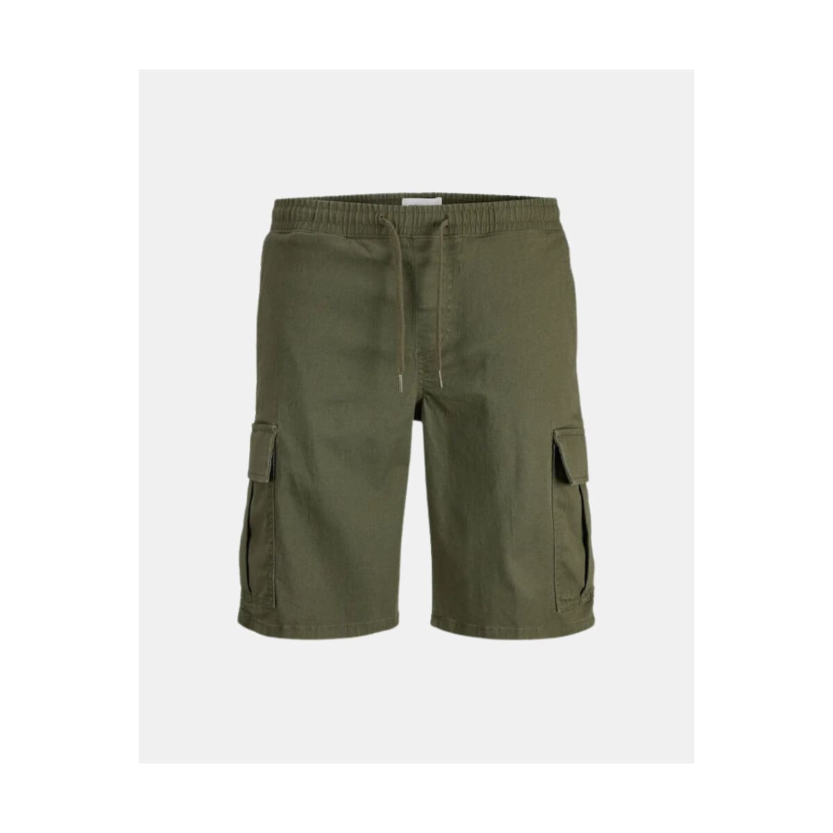 Men's Pants Jack & Jones Green