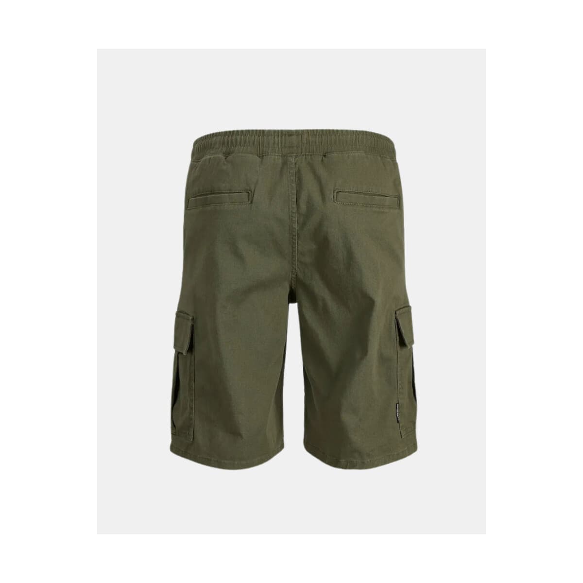 Men's Pants Jack & Jones Green