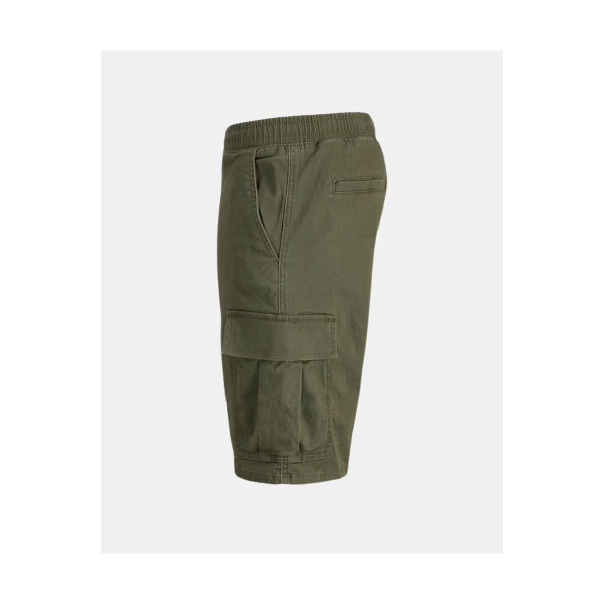 Men's Pants Jack & Jones Green