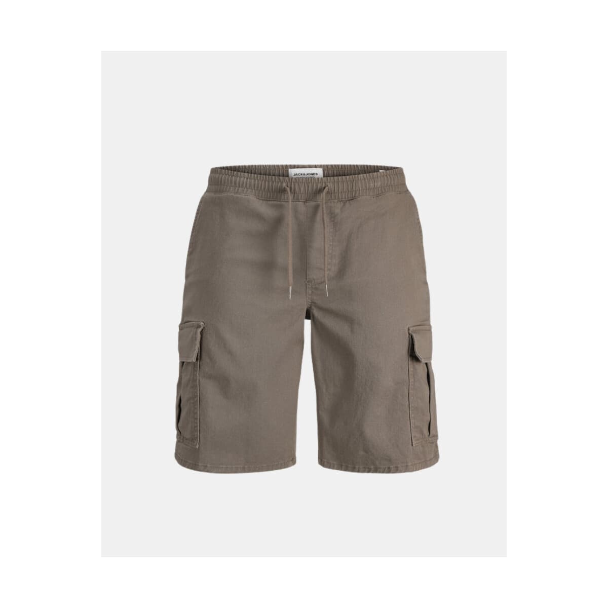 Shorts & Βερμούδες Jack & Jones 12289587 COLE