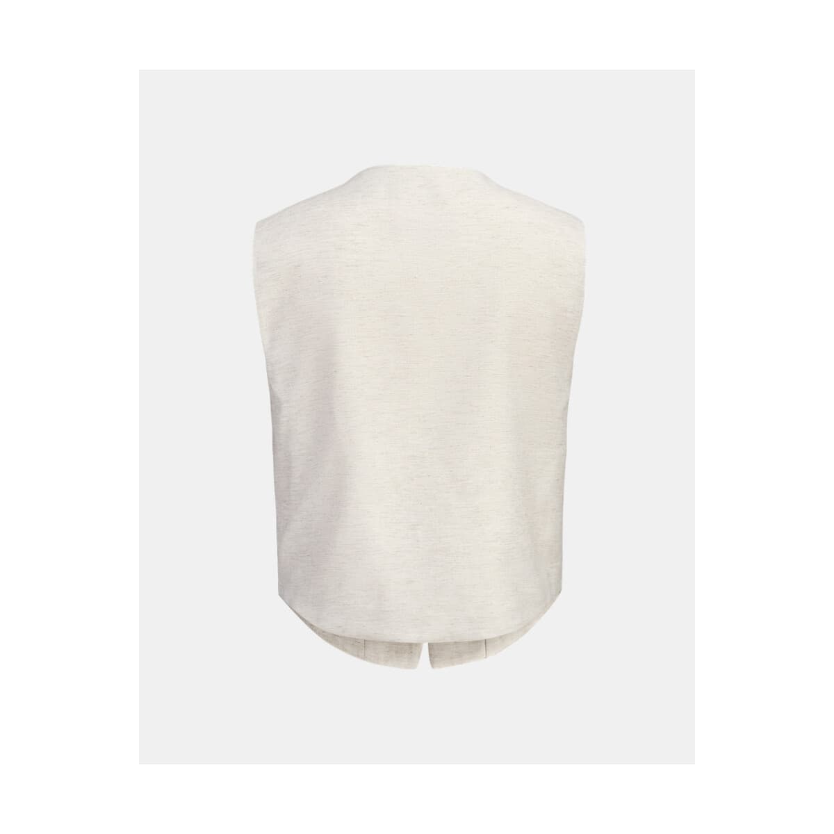 Women's Jackets Jack & Jones White