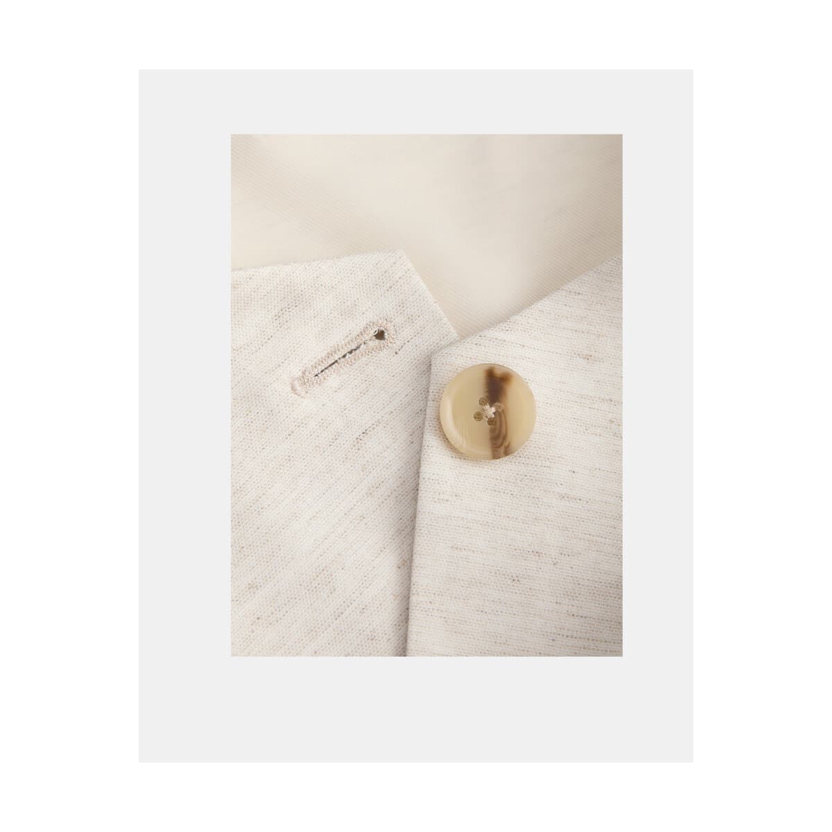 Women's Jackets Jack & Jones White