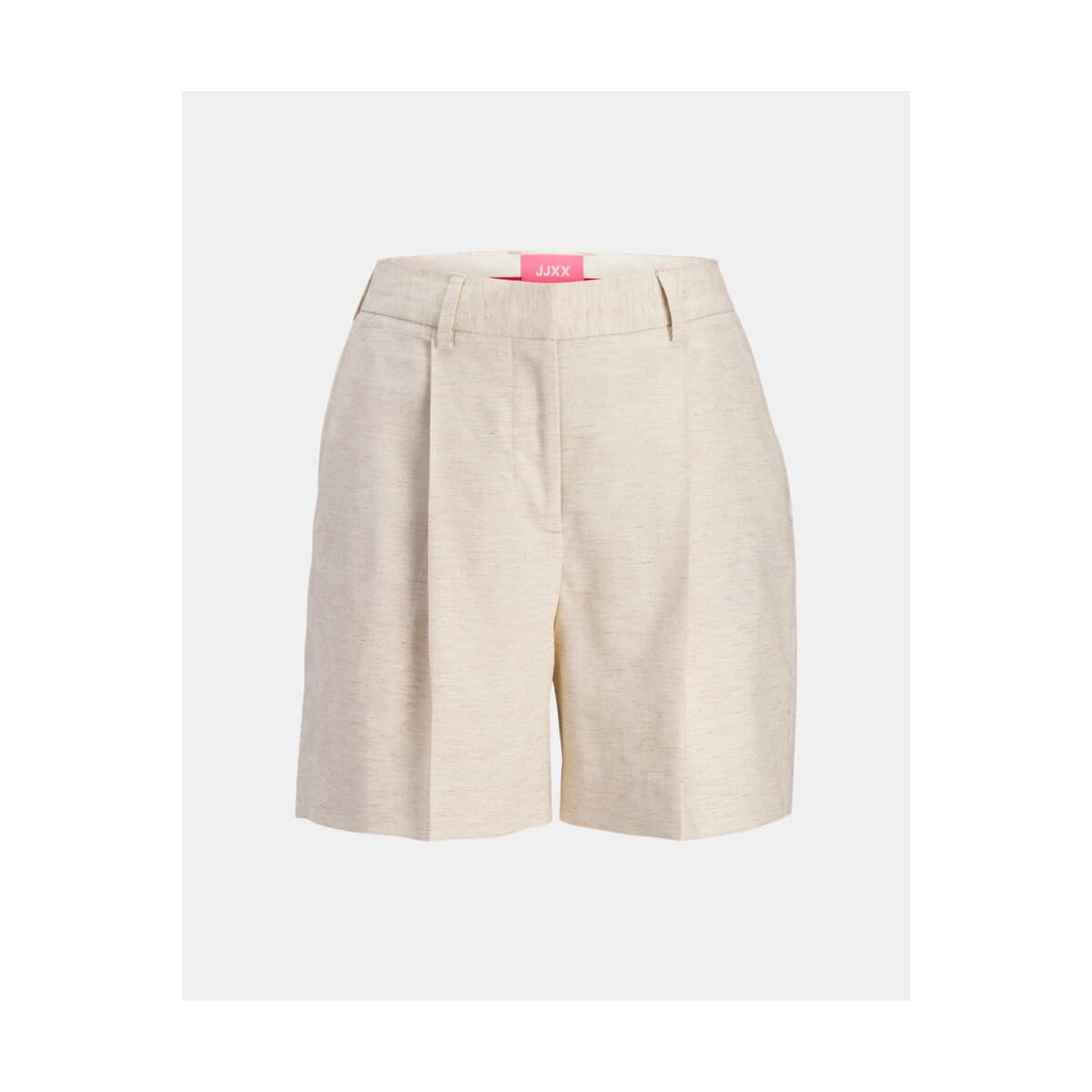 Shorts & Βερμούδες Jack & Jones 12268838 ELLIS