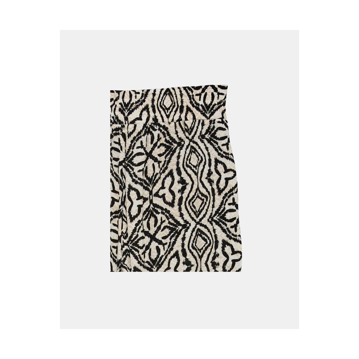 Women's Pants Vero Moda Multicolor