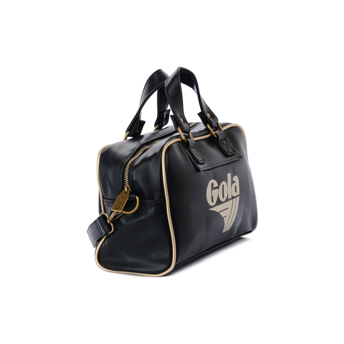 Women's Bags Gola Black
