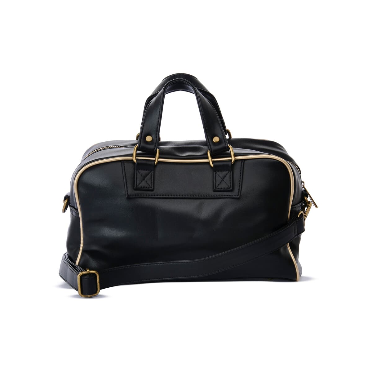 Women's Bags Gola Black