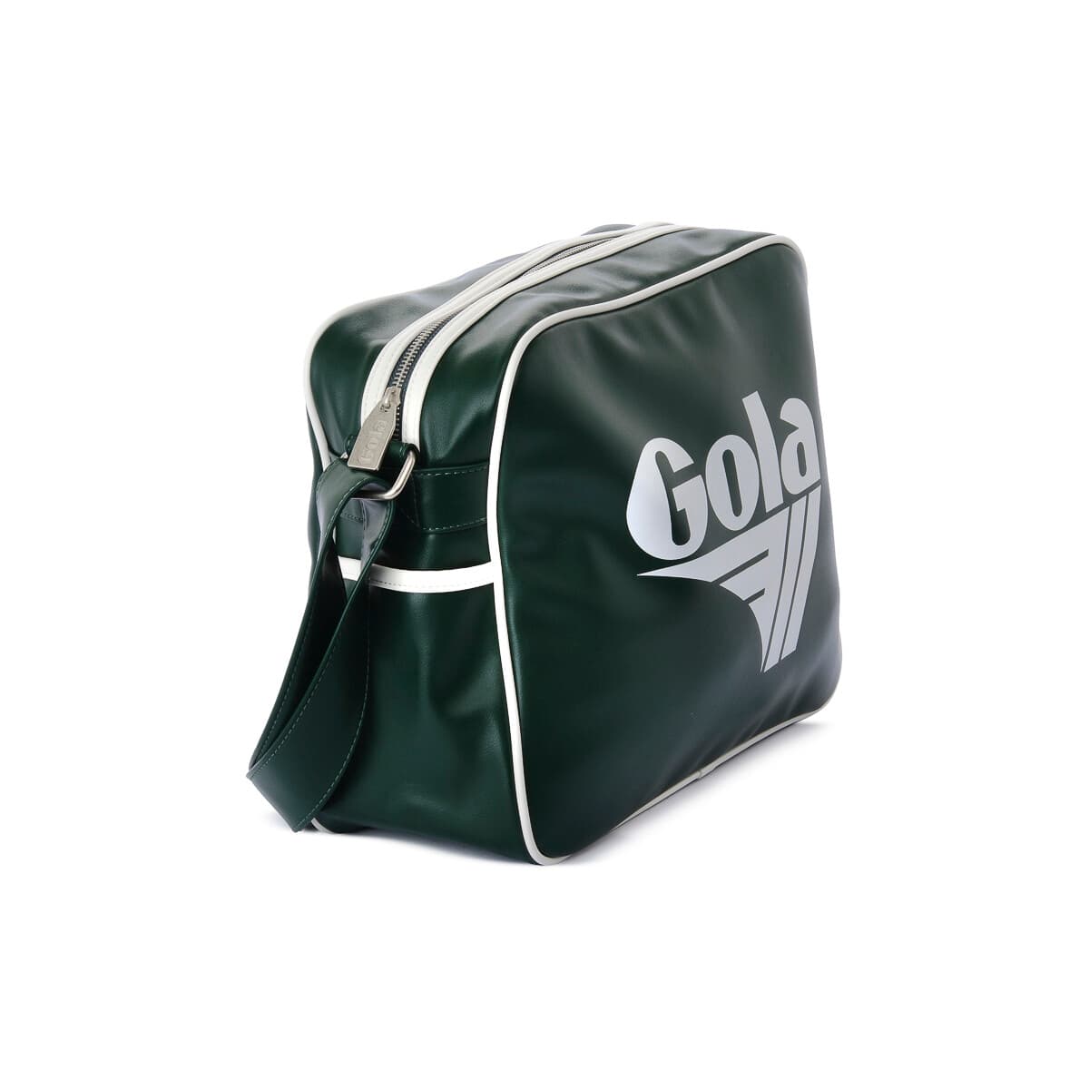 Women's Shoulder Bags Gola Green