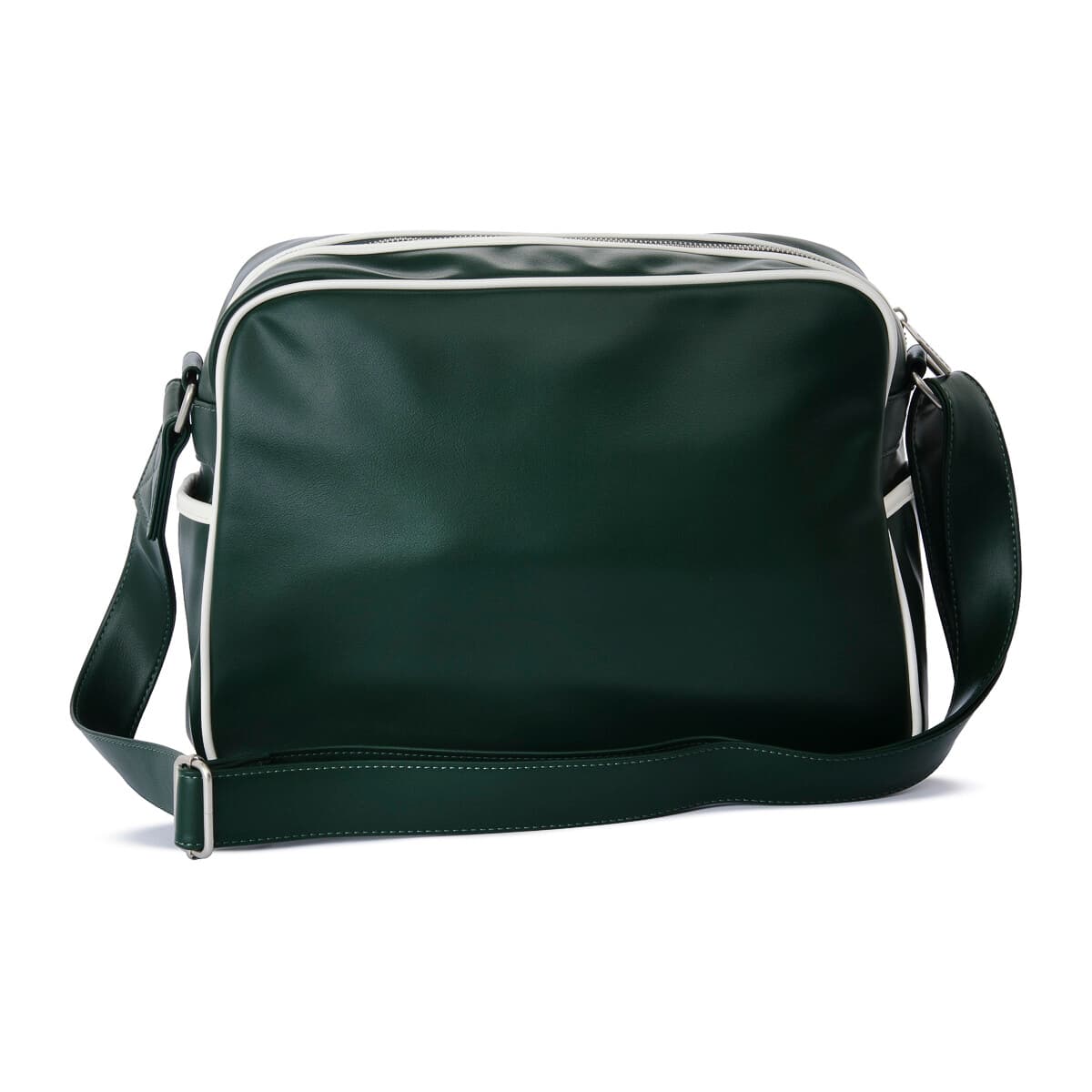 Women's Shoulder Bags Gola Green