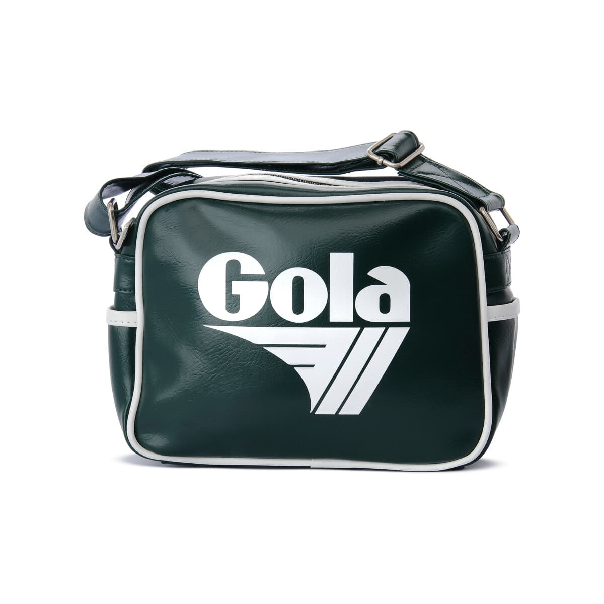 Τσάντες ώμου Gola BOTTLE MICRO REDFORD